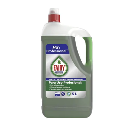 Fairy Profesional 5L