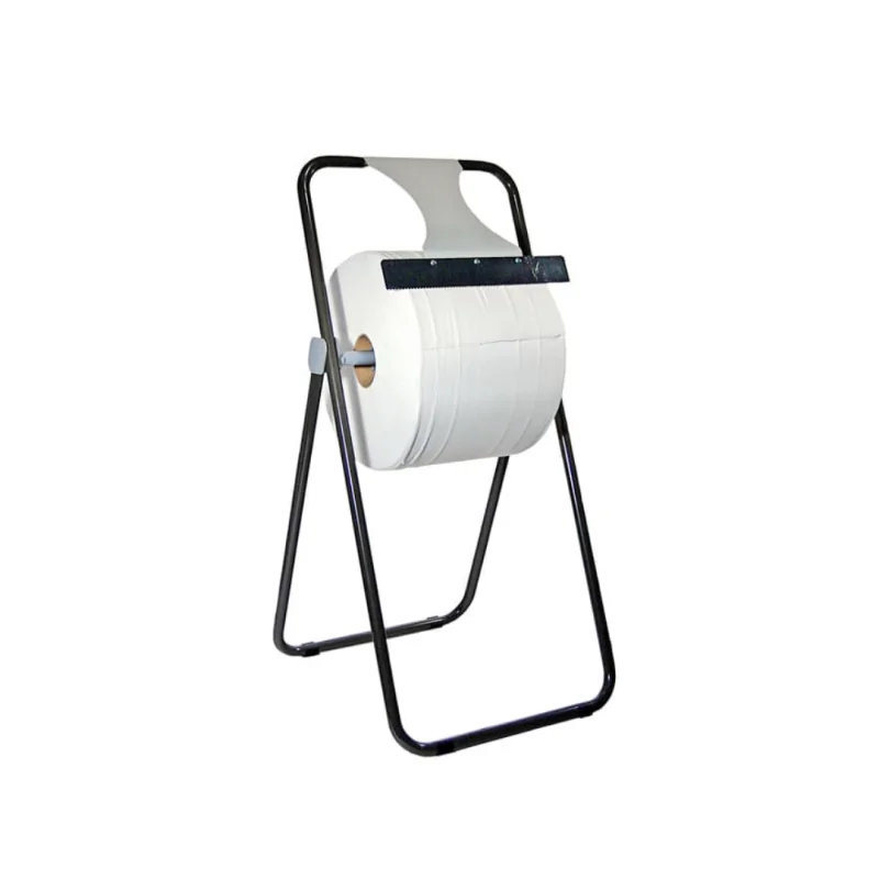 Bobina Mecánicos 2uds