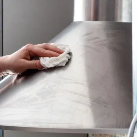 Bobina de Papel Big Roll