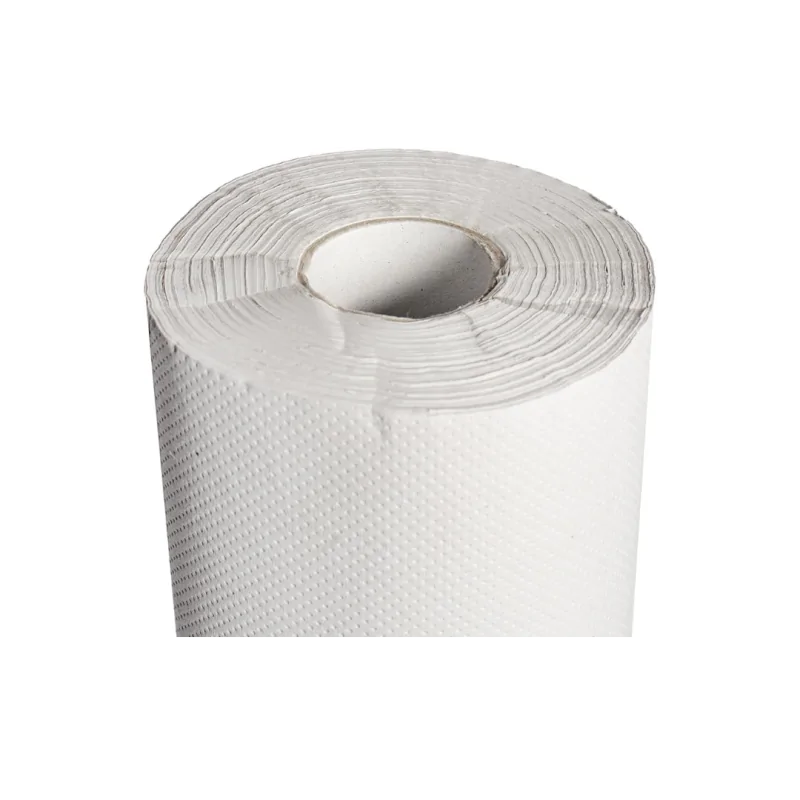 Rollo Camilla con Precorte