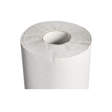 Rollo Camilla con Precorte