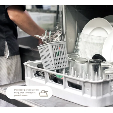 Abrillantador de Máquina 5L