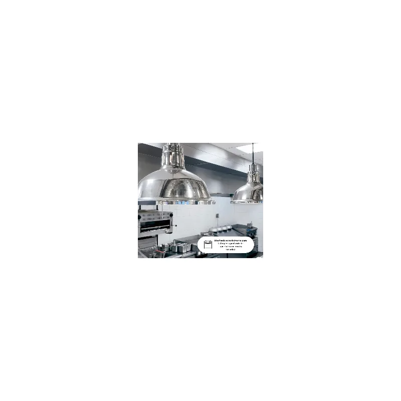 Desengrasante Multiusos Alcalino 5L