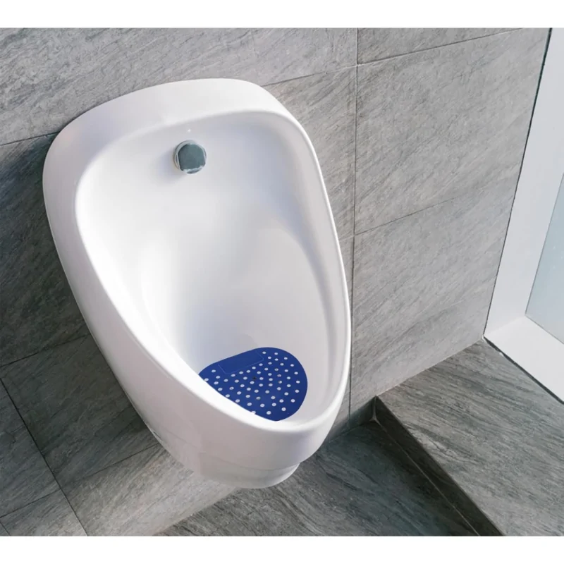 Pantalla Urinario WC