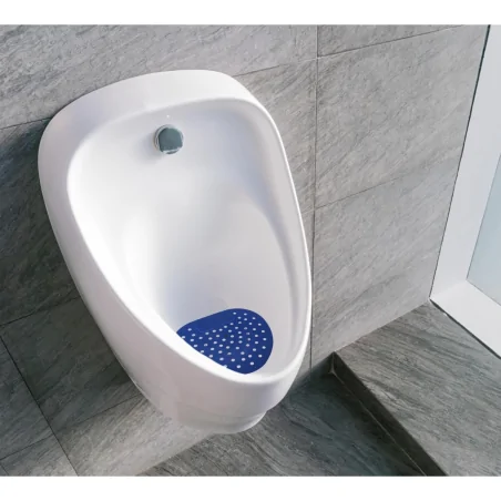 Pantalla Urinario WC