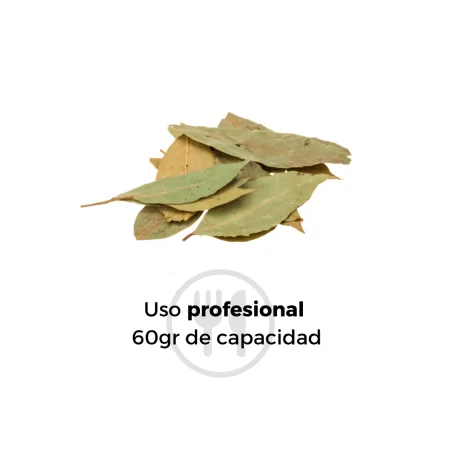 Laurel 60gr