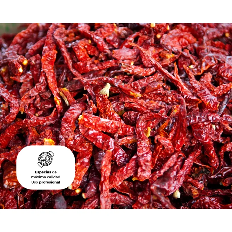 Guindilla en Rama 150gr