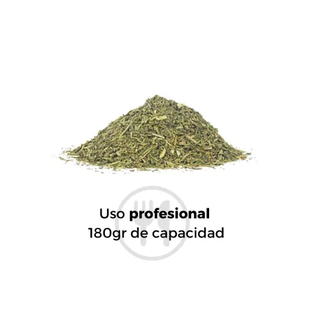 Estragón 180gr