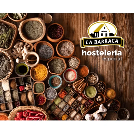 Canela en Rama 200gr