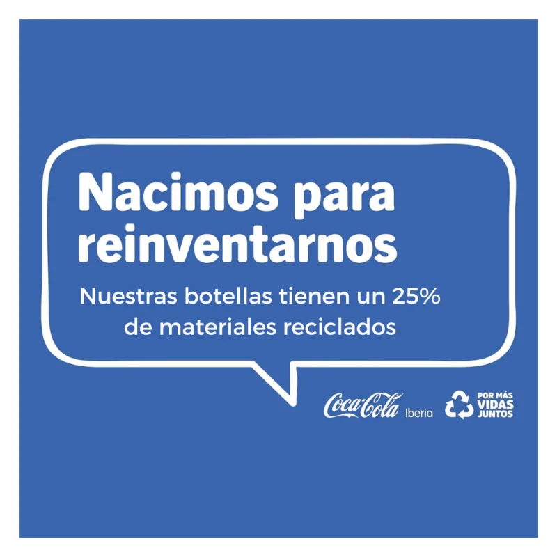 Aquarius Limón Vr 300Ml 24 Uds