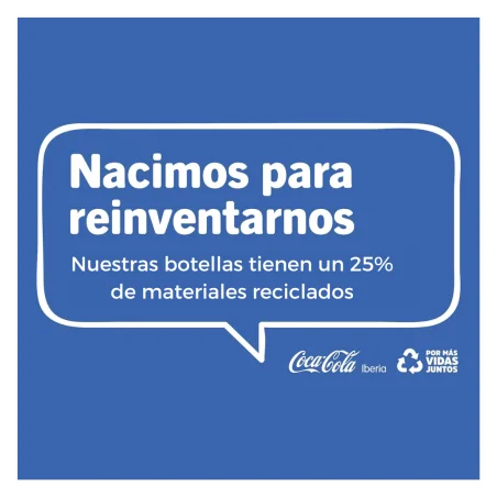 Aquarius Limón Vr 300Ml 24 Uds