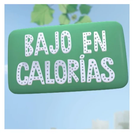 Trina Naranja 33Cl 24 Uds