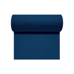 Mantel Rollo Novotex 0,40X48 Azul