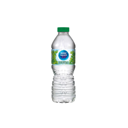 Agua Nestlé Aquarel 0,5L 24Uds