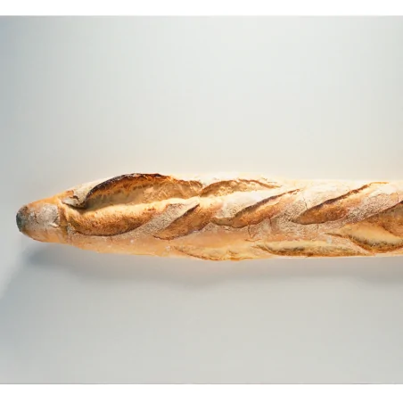 Bolsa de Papel para 2 Barras Decorada 12x+6x50