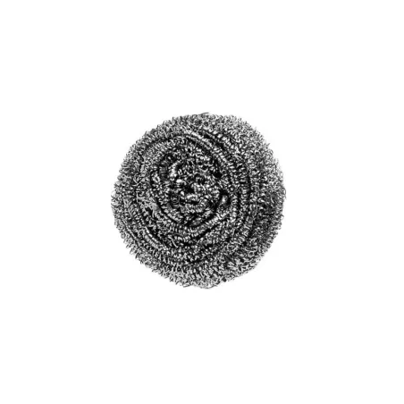 Nana Acero Inoxidable