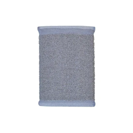 Almohadilla Acero Inoxidable 2Uds