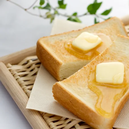 Mantequilla Monodosis 100Uds