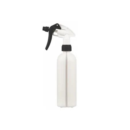 Pulverizador Canyon 1L