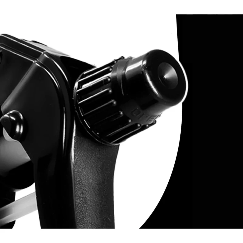 Pulverizador Canyon 1L