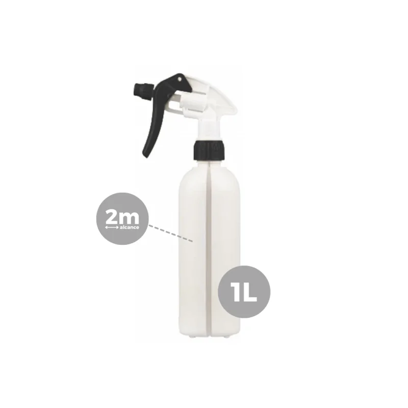 Pulverizador Canyon 1L