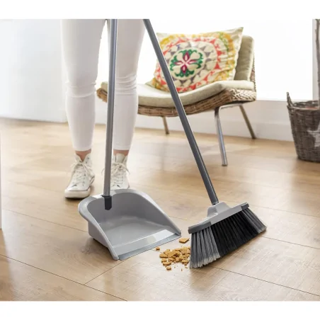 Cepillo de Limpieza Doméstico