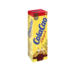 Colacao en Sobre 50uds