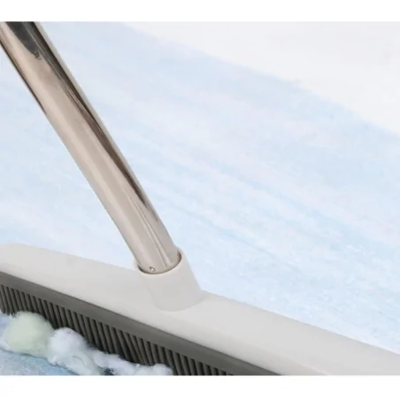 Mango de Limpieza Universal