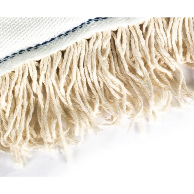 Mopa Abrillantadora 75cm