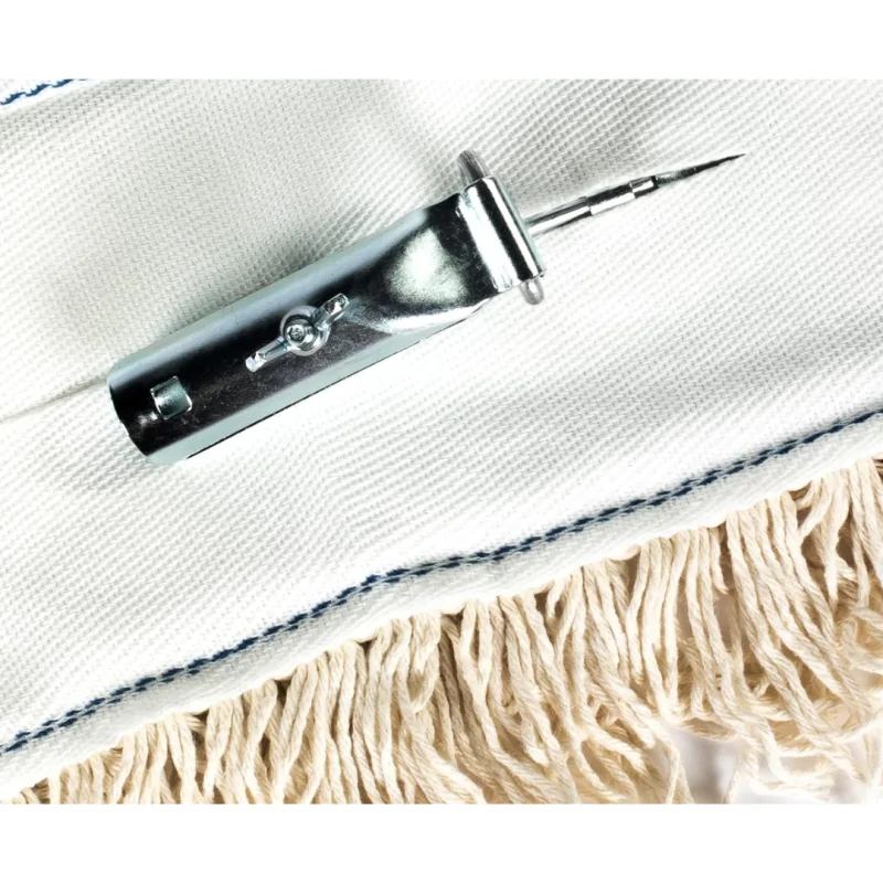 Recambio Mopa Abrillantadora 75cm