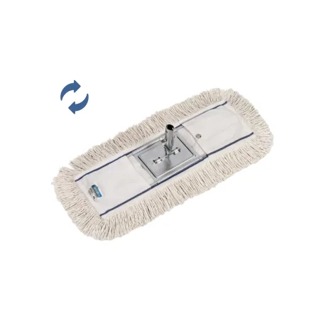 Recambio Mopa Abrillantadora 60cm