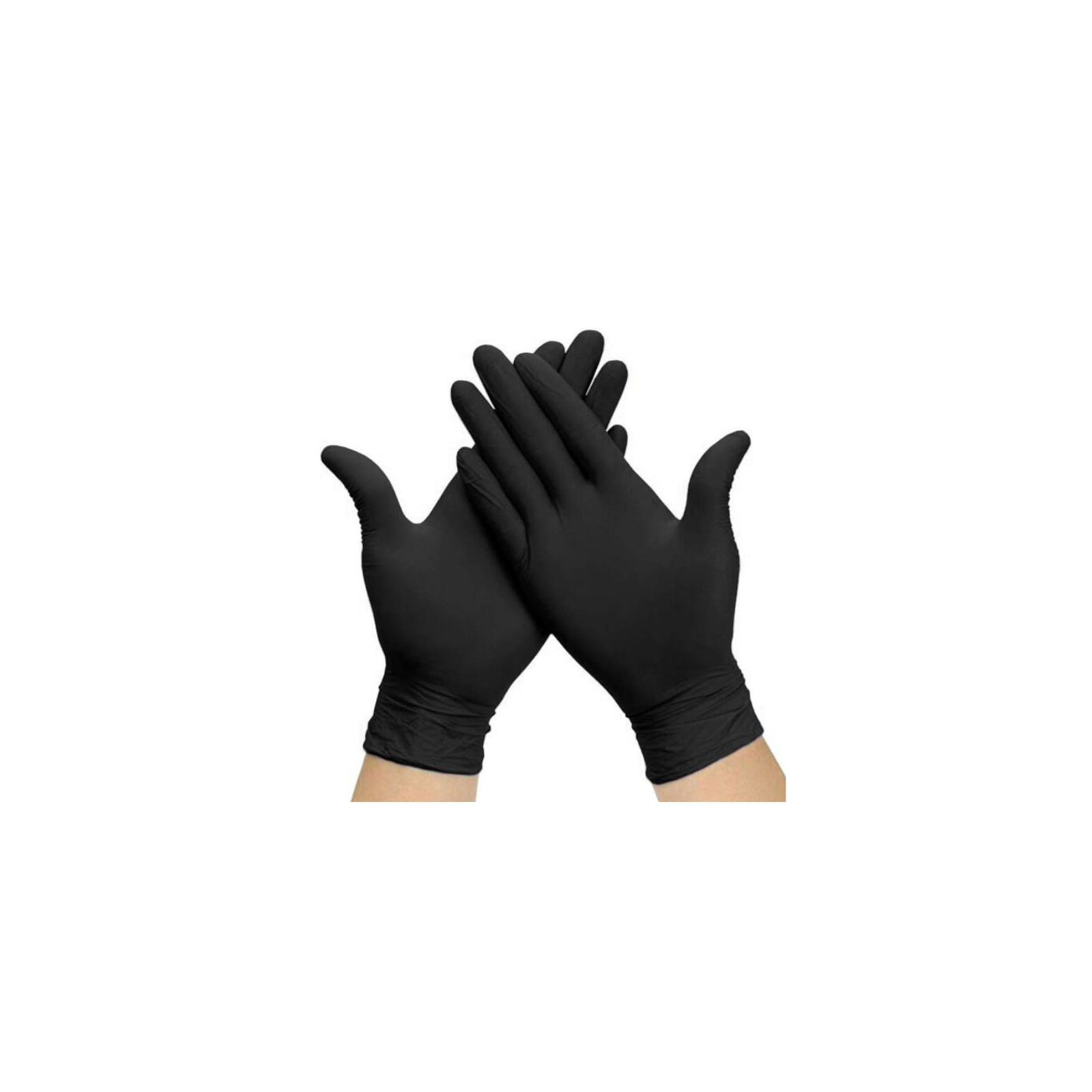 Ladrona De Guante Negro: 1 - Libro