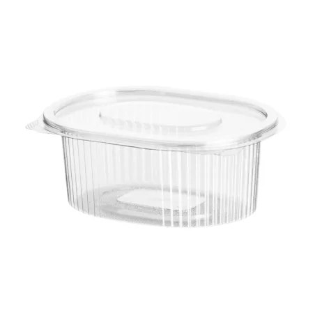 Envase PET 375cc 50uds