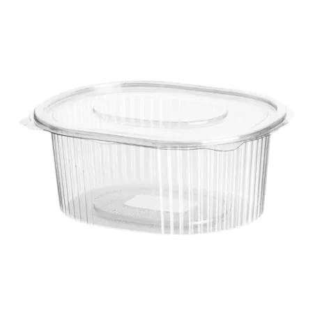 Envase PET 750cc 50uds