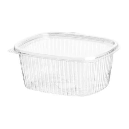 Envase OPS 500cc 50uds