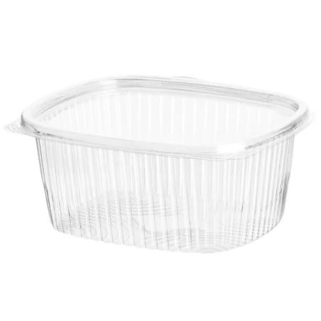 Envase OPS 1.000cc 50uds