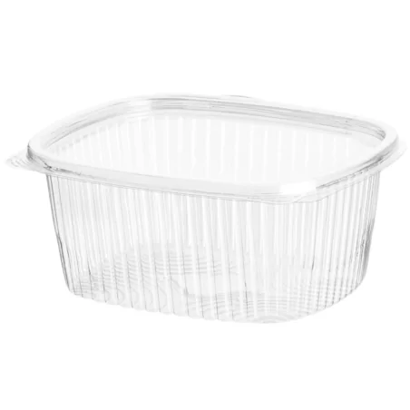 Envase OPS 1.500cc 50uds