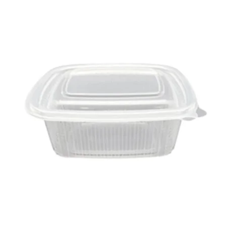 Envase PP 500cc 50uds