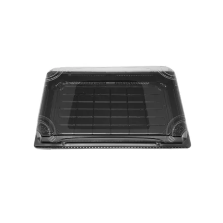 Bandeja Sushi Grande 50uds