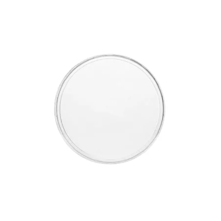 Tapa Tarrina PP 50Uds