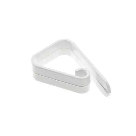 Pinzas para Manteles 100uds