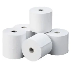 Rollo Térmico TPV 80x80x12 8 Uds