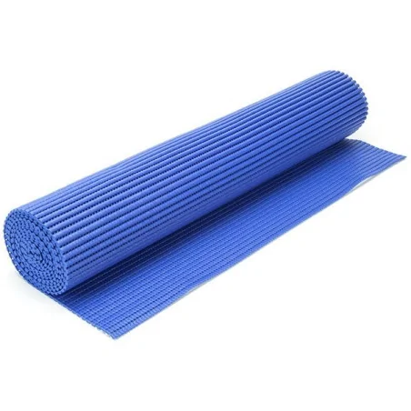 Rollo Antideslizante Azul