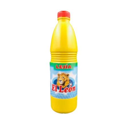Lejía 1L