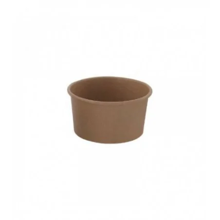 Salsero Cartón 2 Onzas 50Uds