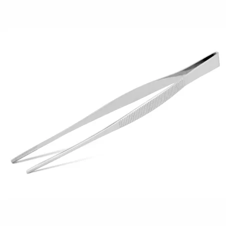 Pinza Chef Precision