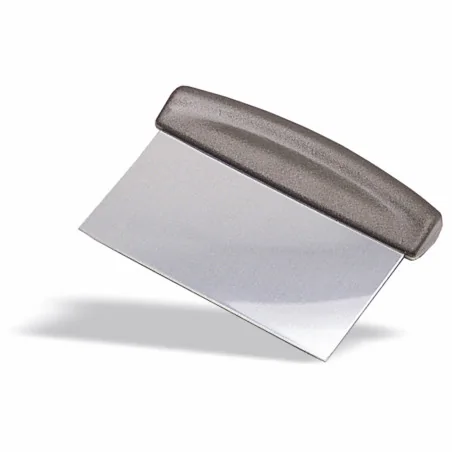 Espátula Pate  Mango Abs