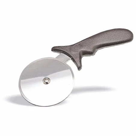 Ruleta Cortapizzas Mango Abs