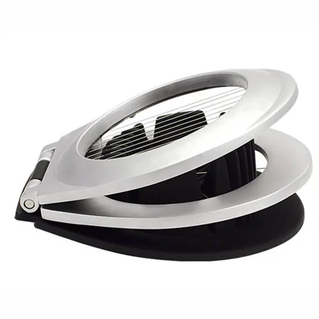 Cortahuevos Doble Uso