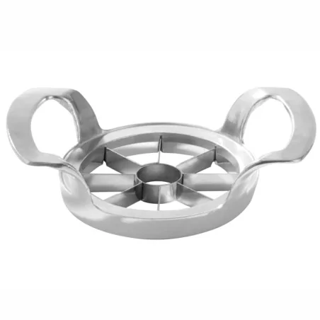 Cortador / Descoraz Manzanas